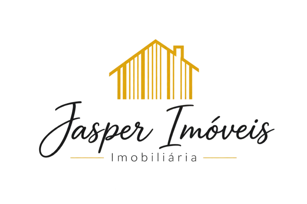 Jasper Imóveis CRECI 8738J