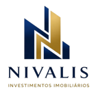 Logo da imobilária
