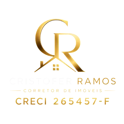 Cristofer Ramos