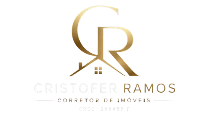 Cristofer Ramos