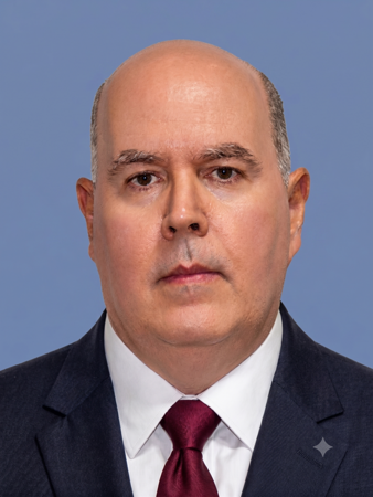 Imagem da empresa