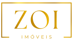 Logo da imobilária
