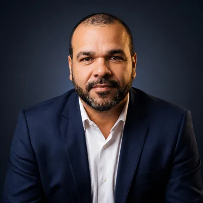 ALMIR CACIQUE IMOVEIS