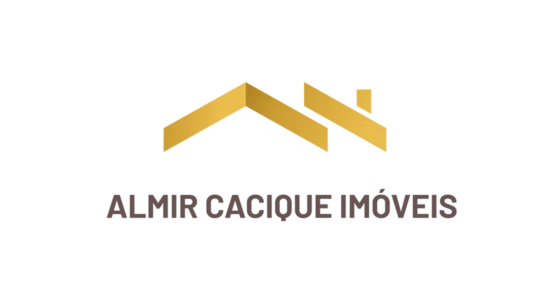 ALMIR CACIQUE IMOVEIS