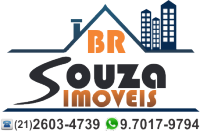 Logo da imobilária
