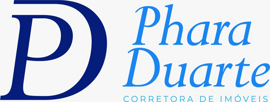 PHARA DUARTE