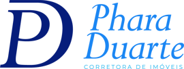 PHARA DUARTE