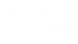 Logo da imobilária