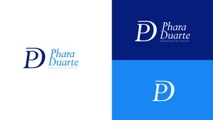 PHARA DUARTE