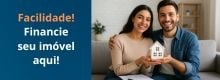 Simule seu financiamento