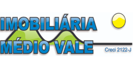 Imobiliária Médio Vale Ltda