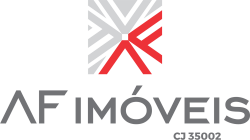 AF IMÓVEIS