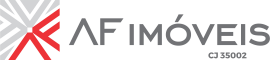 Logo da imobilária