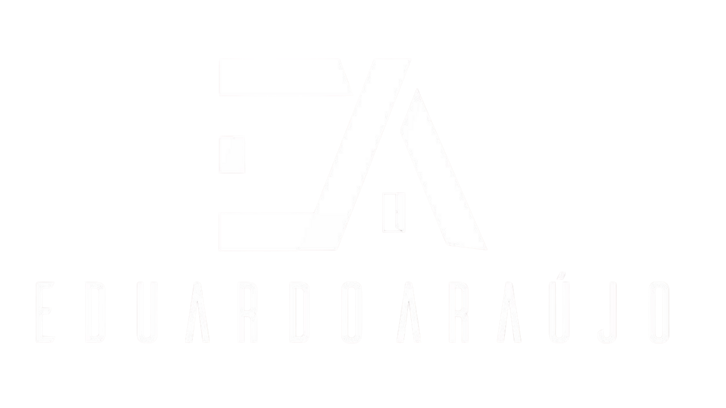 Logo da imobilária
