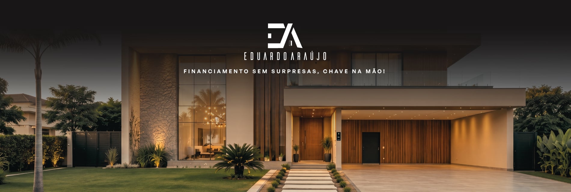 Eduardo Henrique Alves Pereira