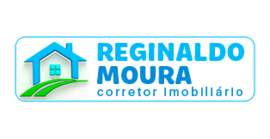 Reginaldo de Souza Moura