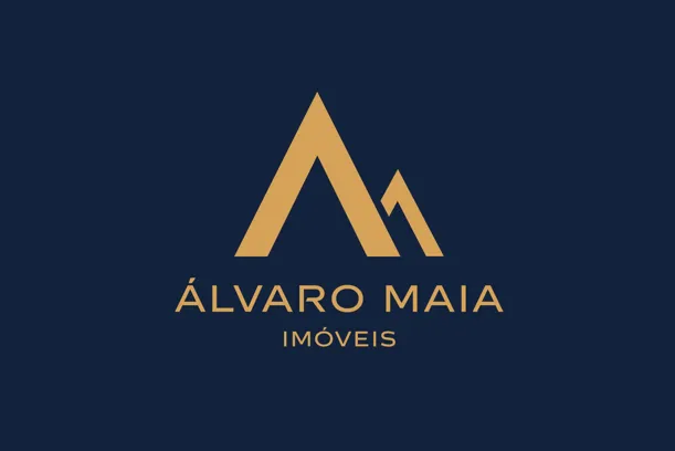 Álvaro Maia Imóveis