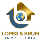 Lopes e Brum Imóveis