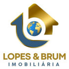 Logo da imobilária