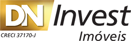 DN Invest Imóveis CRECI 37170-J