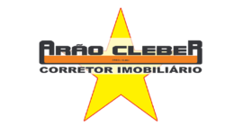 Arão Cleber Imóveis