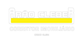 Logo da imobilária