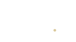 Logo da imobilária