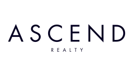 Ascend Realty