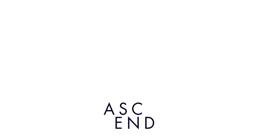 Logo da imobilária