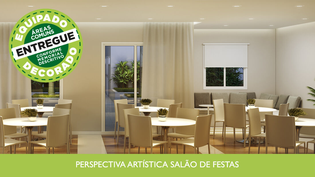 Apartamento, 2 quartos, 42 m² - Foto 29
