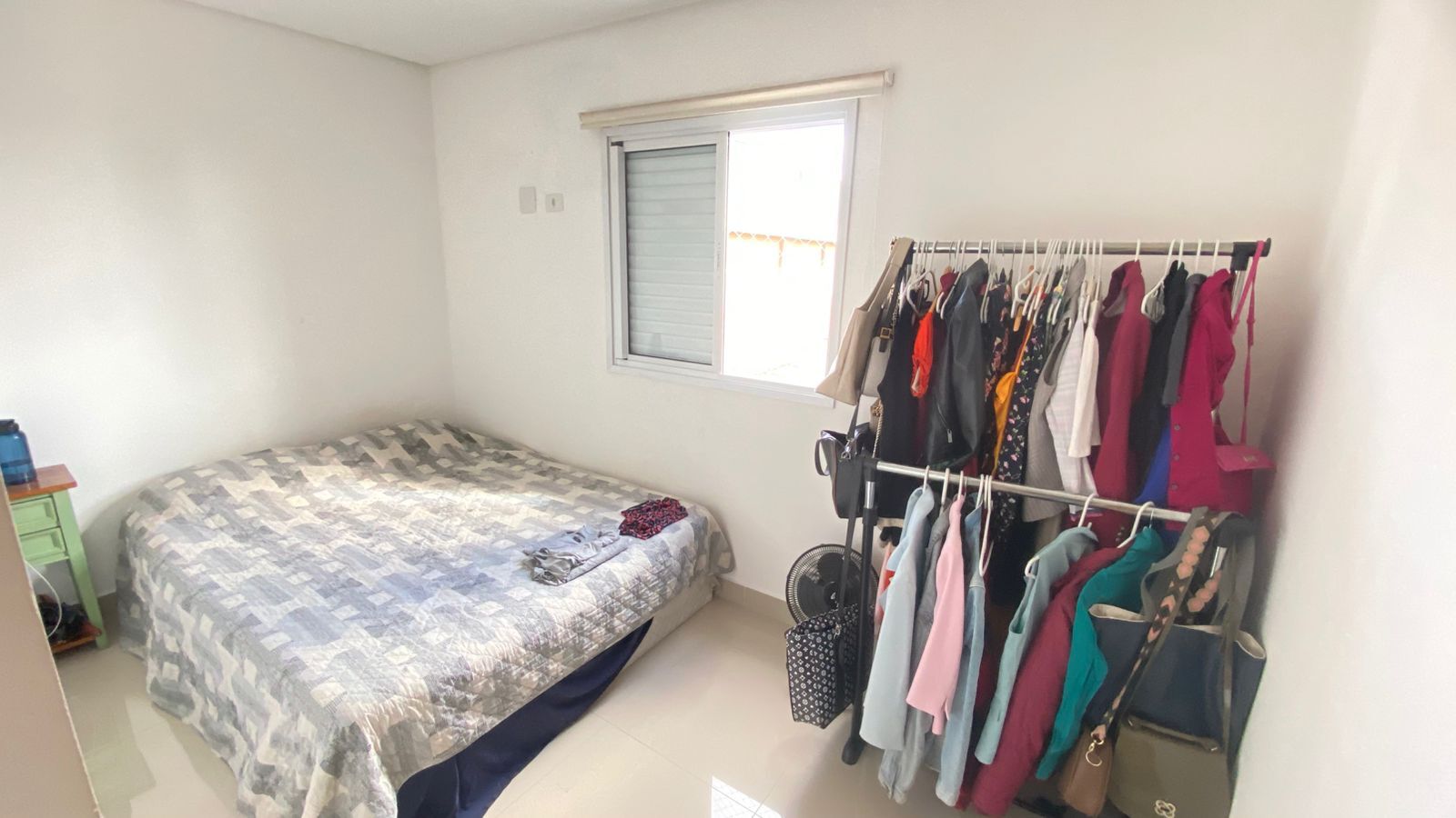 Cobertura, 2 quartos, 108 m² - Foto 5