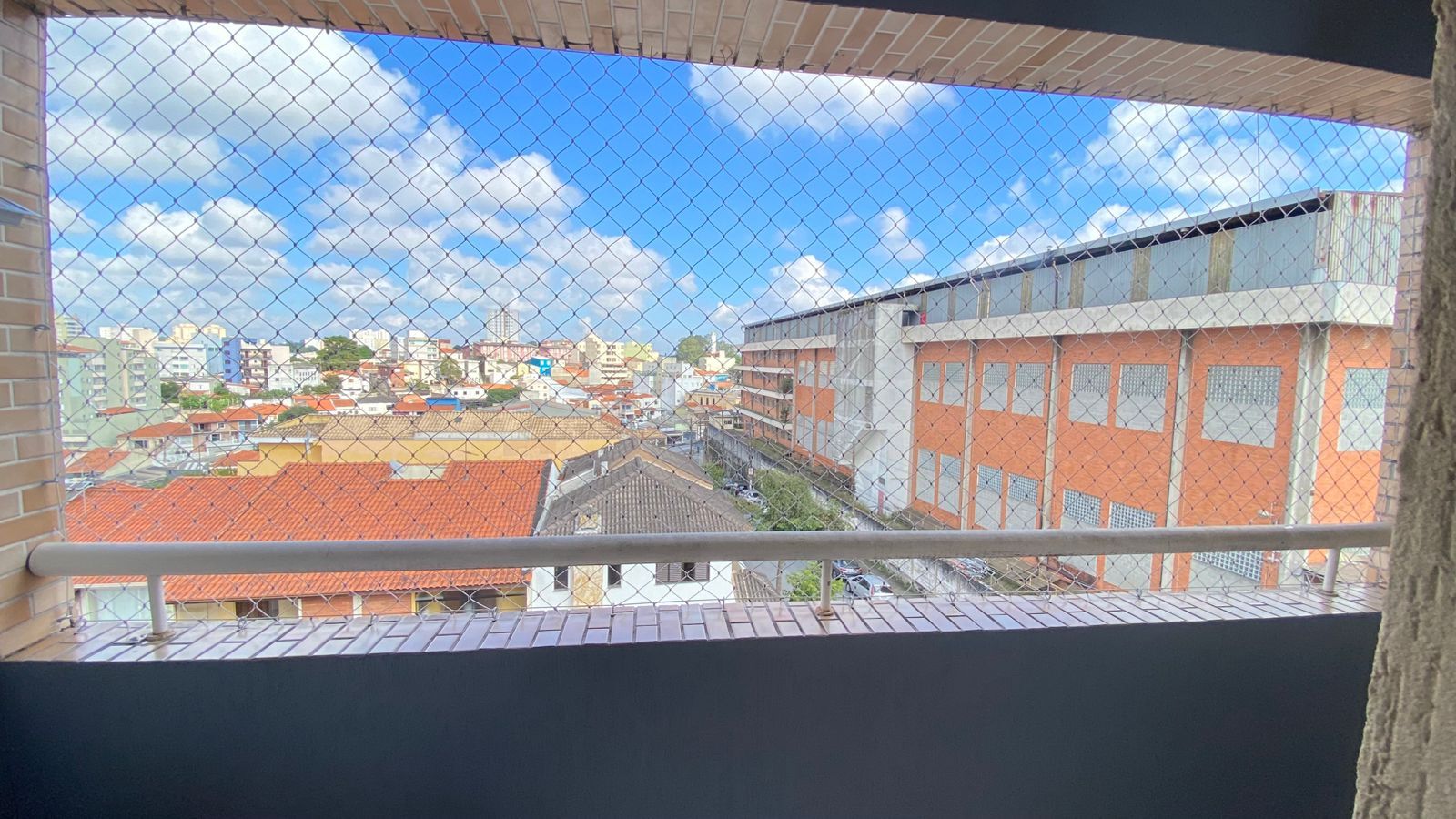 Cobertura, 2 quartos, 108 m² - Foto 13