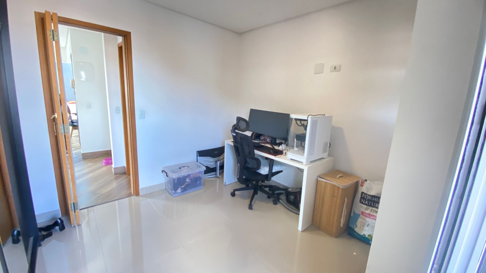 Cobertura, 2 quartos, 108 m² - Foto 10