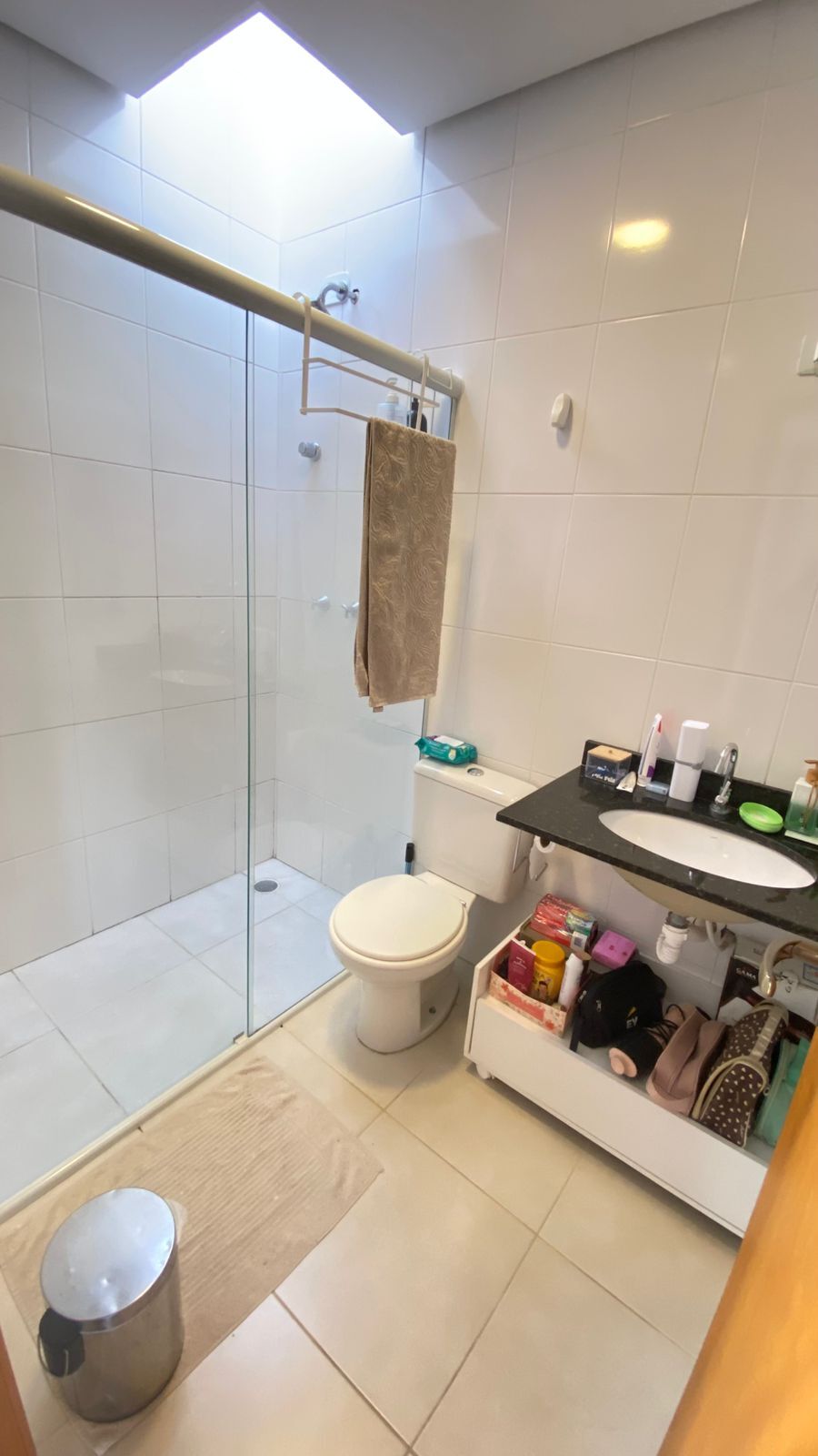 Cobertura, 2 quartos, 108 m² - Foto 12