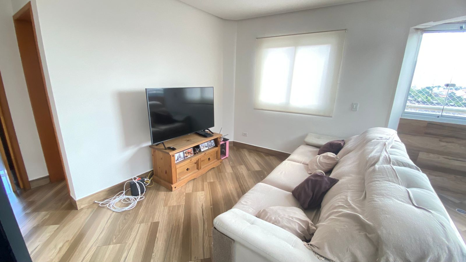 Cobertura, 2 quartos, 108 m² - Foto 4