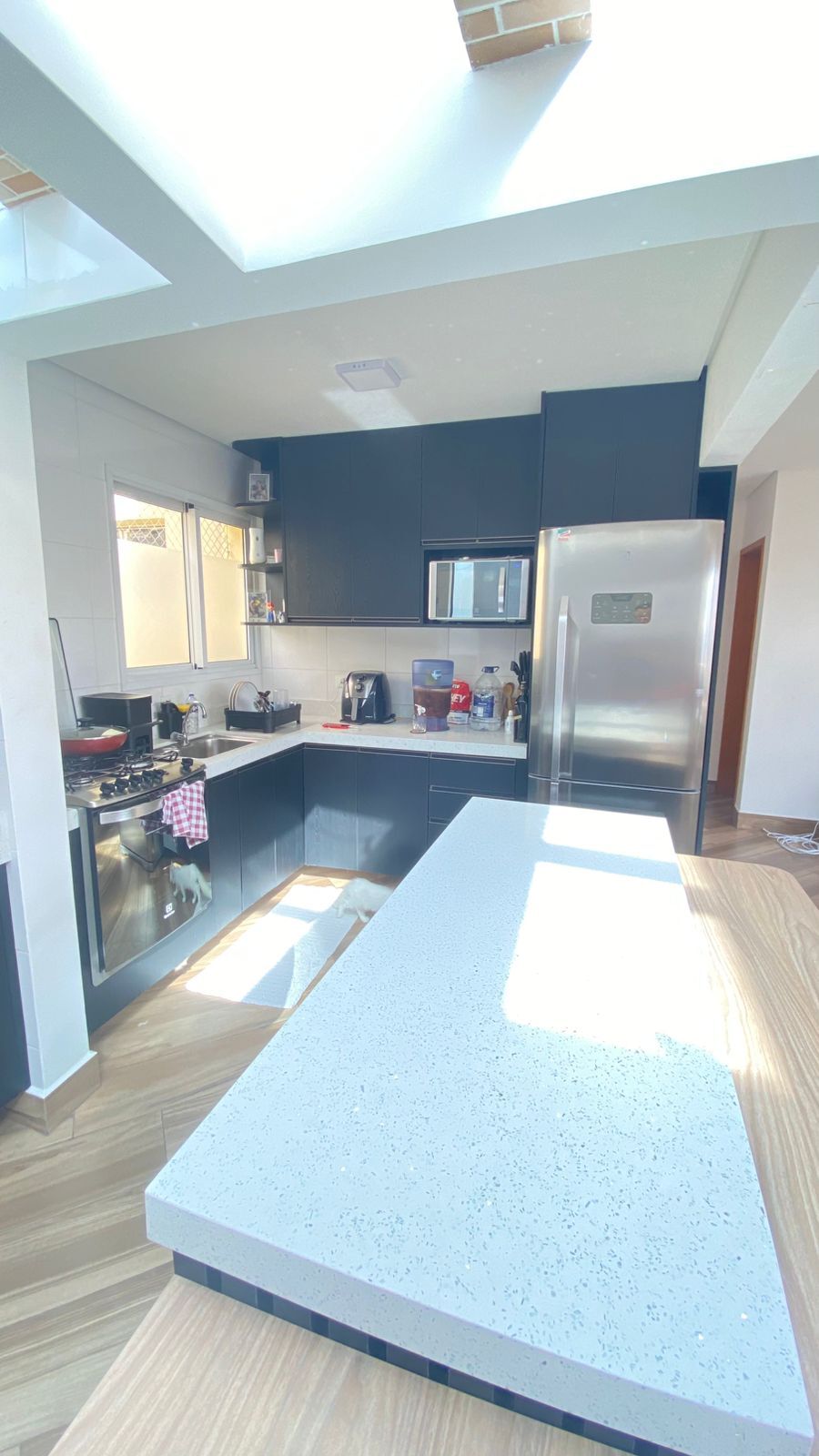 Cobertura, 2 quartos, 108 m² - Foto 7