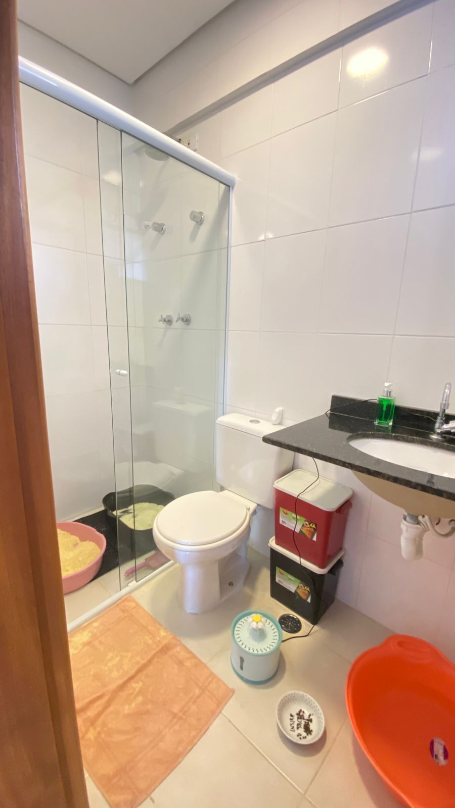 Cobertura, 2 quartos, 108 m² - Foto 11