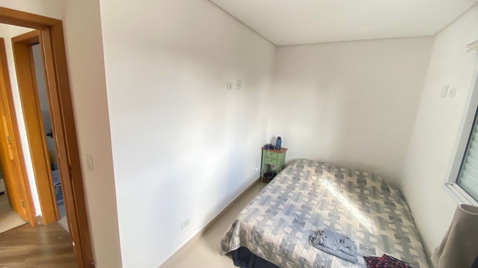 Cobertura, 2 quartos, 108 m² - Foto 6