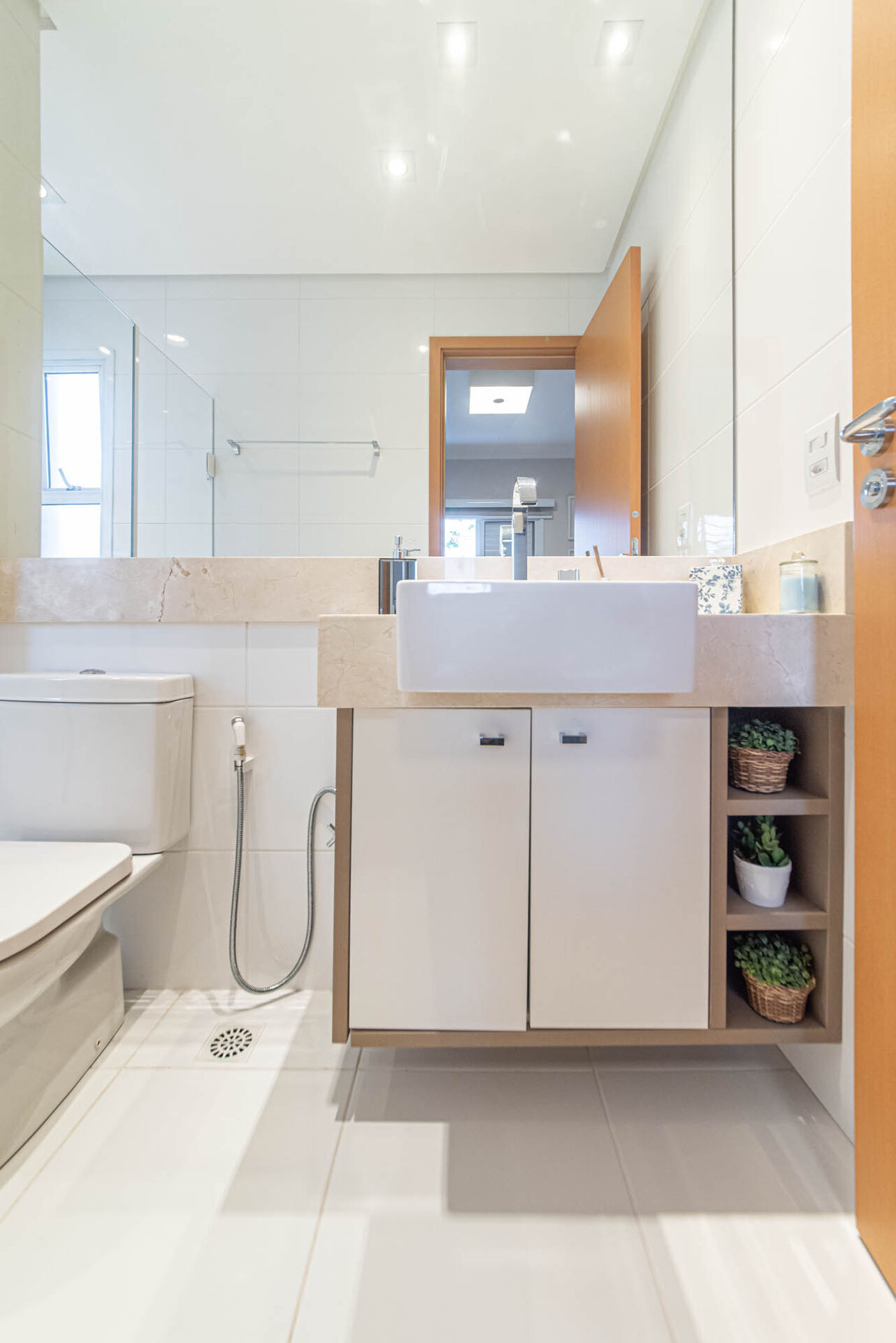 Apartamento, 2 quartos, 64 m² - Foto 40
