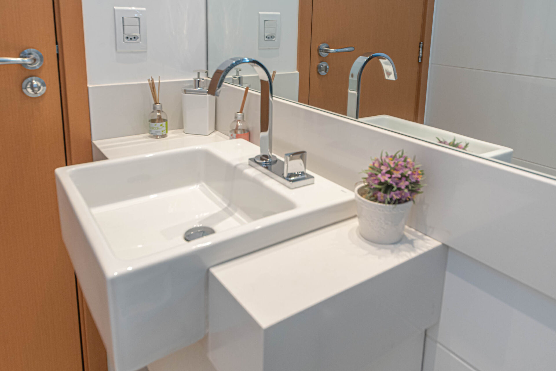 Apartamento, 2 quartos, 64 m² - Foto 31