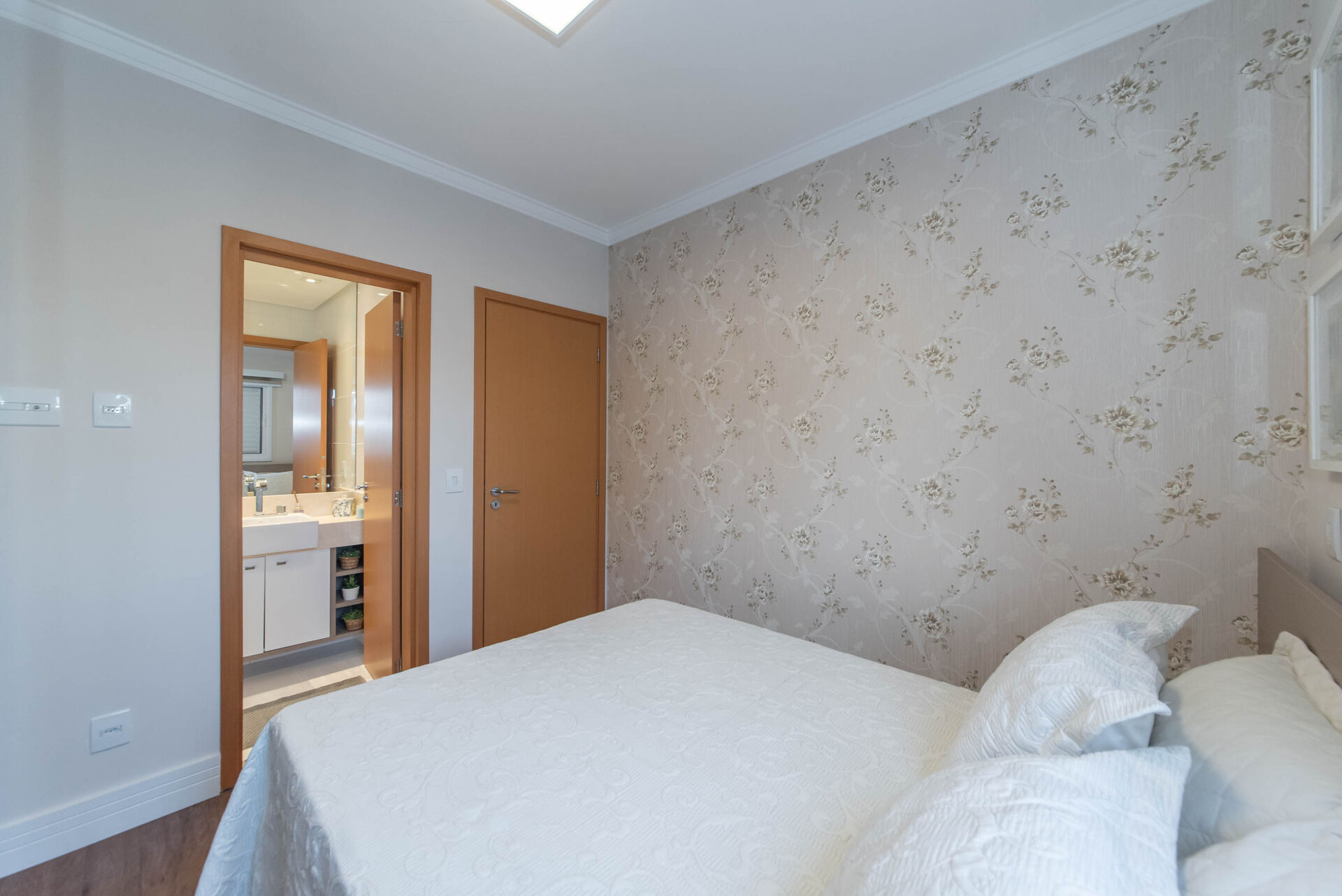Apartamento, 2 quartos, 64 m² - Foto 38