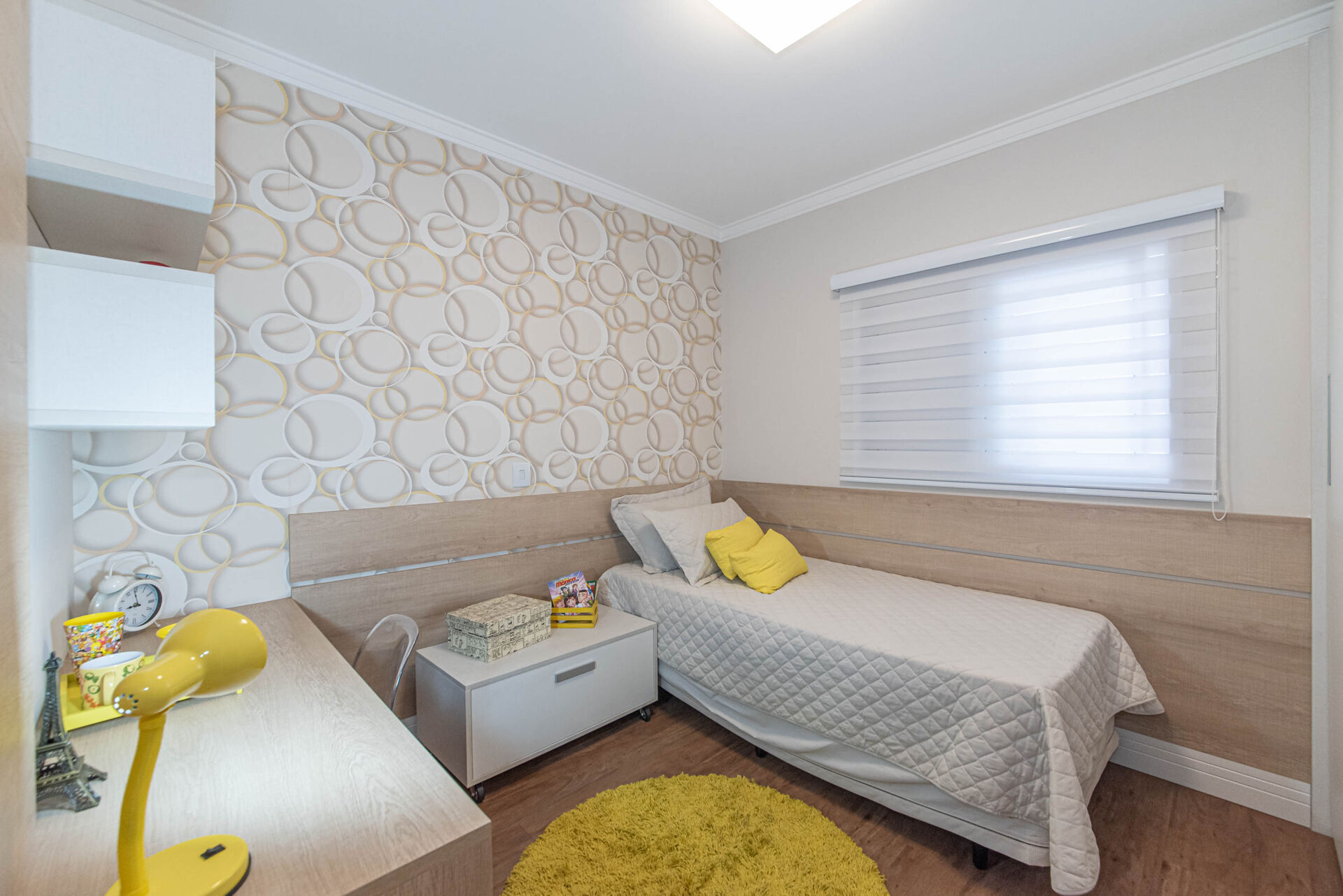 Apartamento, 2 quartos, 64 m² - Foto 23