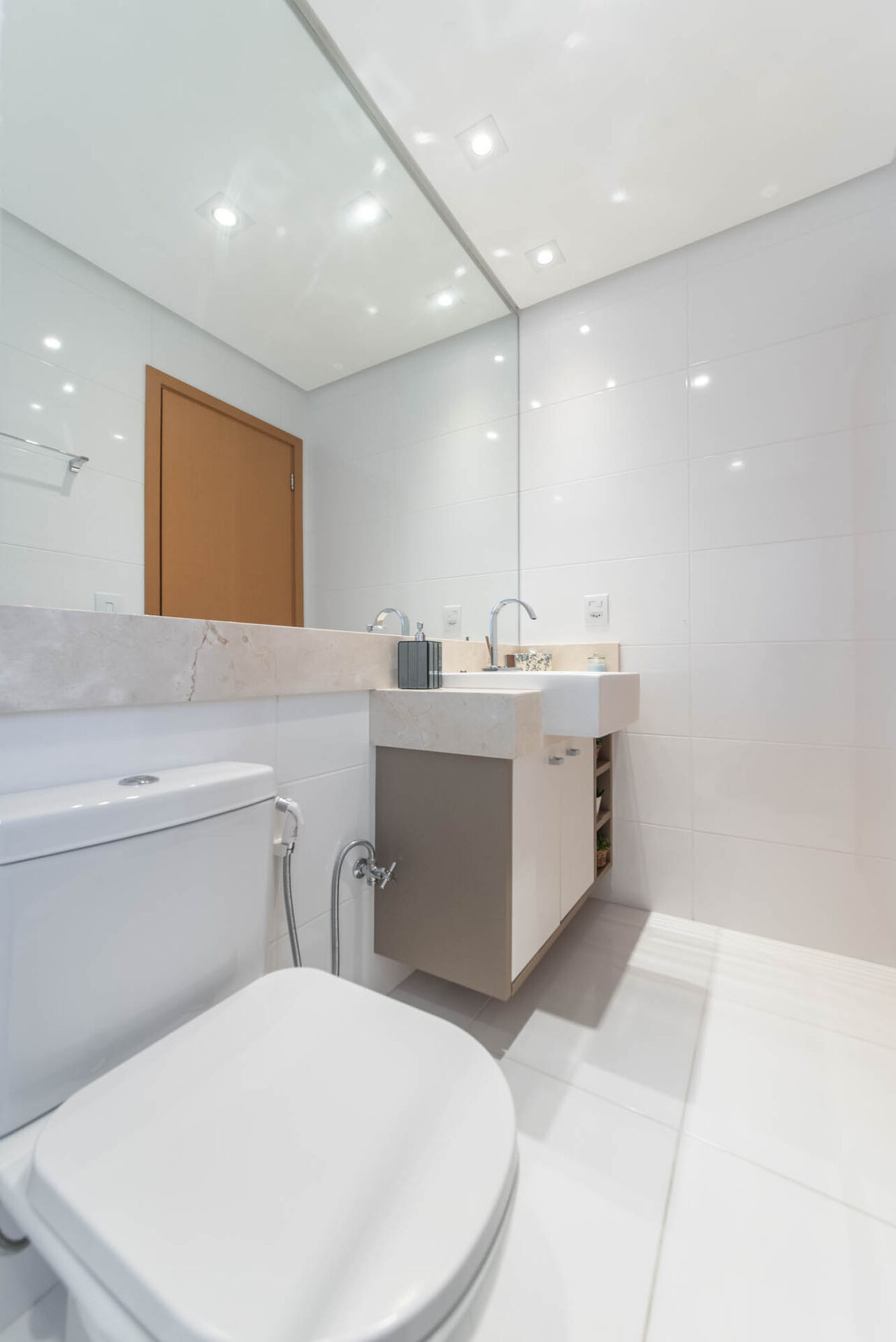 Apartamento, 2 quartos, 64 m² - Foto 42