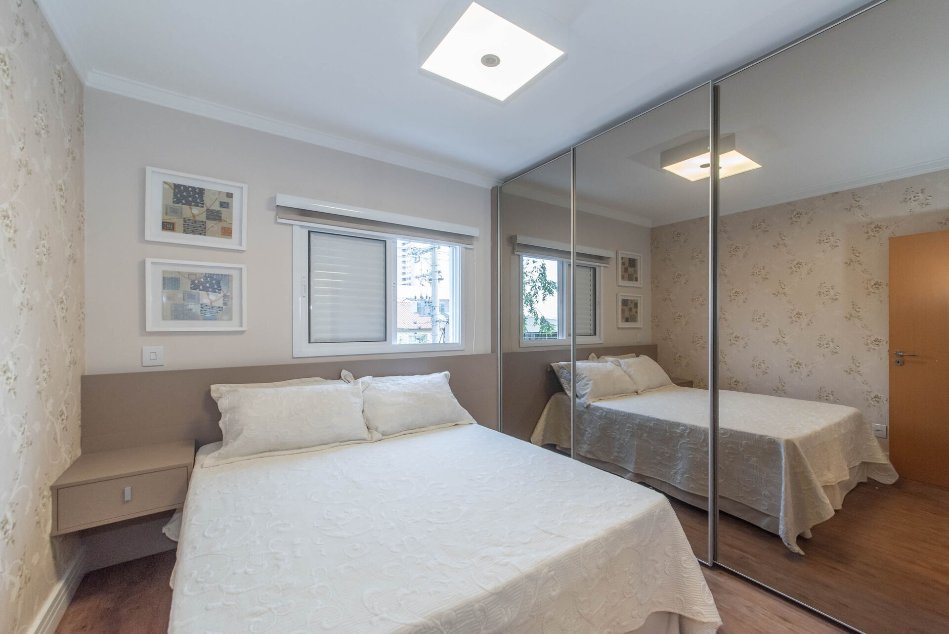 Apartamento, 2 quartos, 64 m² - Foto 35