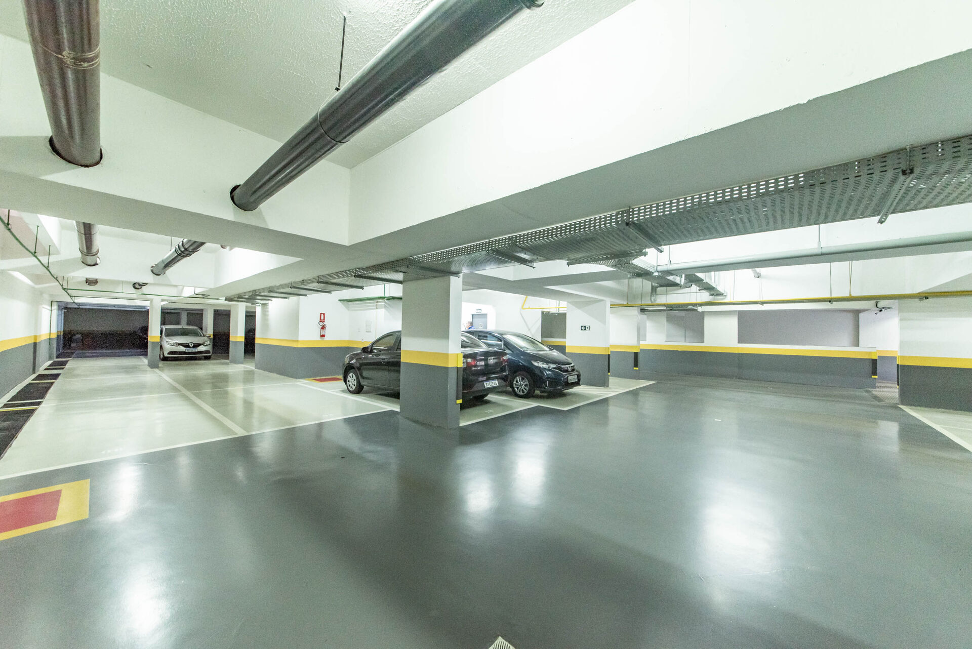 Apartamento, 2 quartos, 64 m² - Foto 47