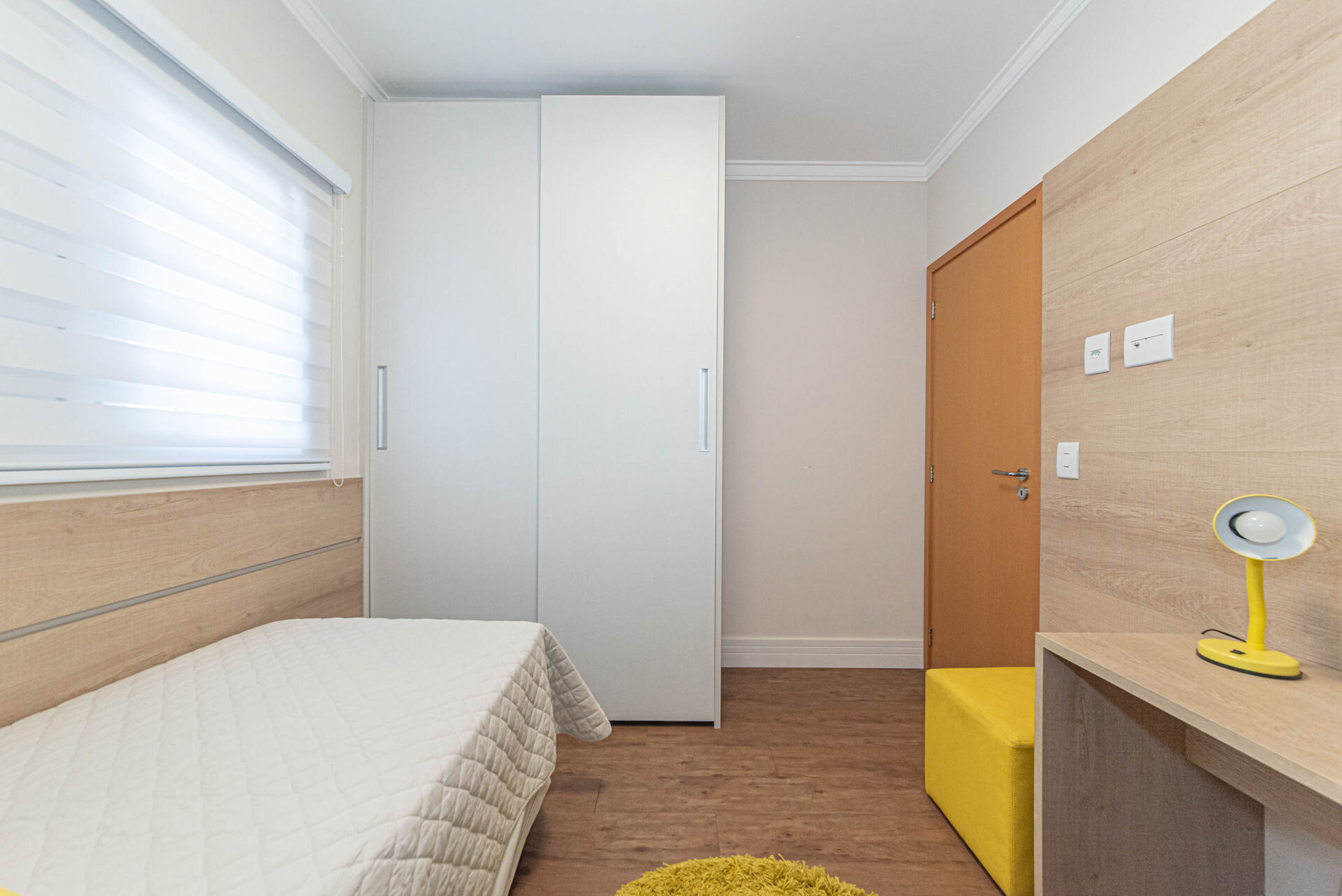 Apartamento, 2 quartos, 64 m² - Foto 26