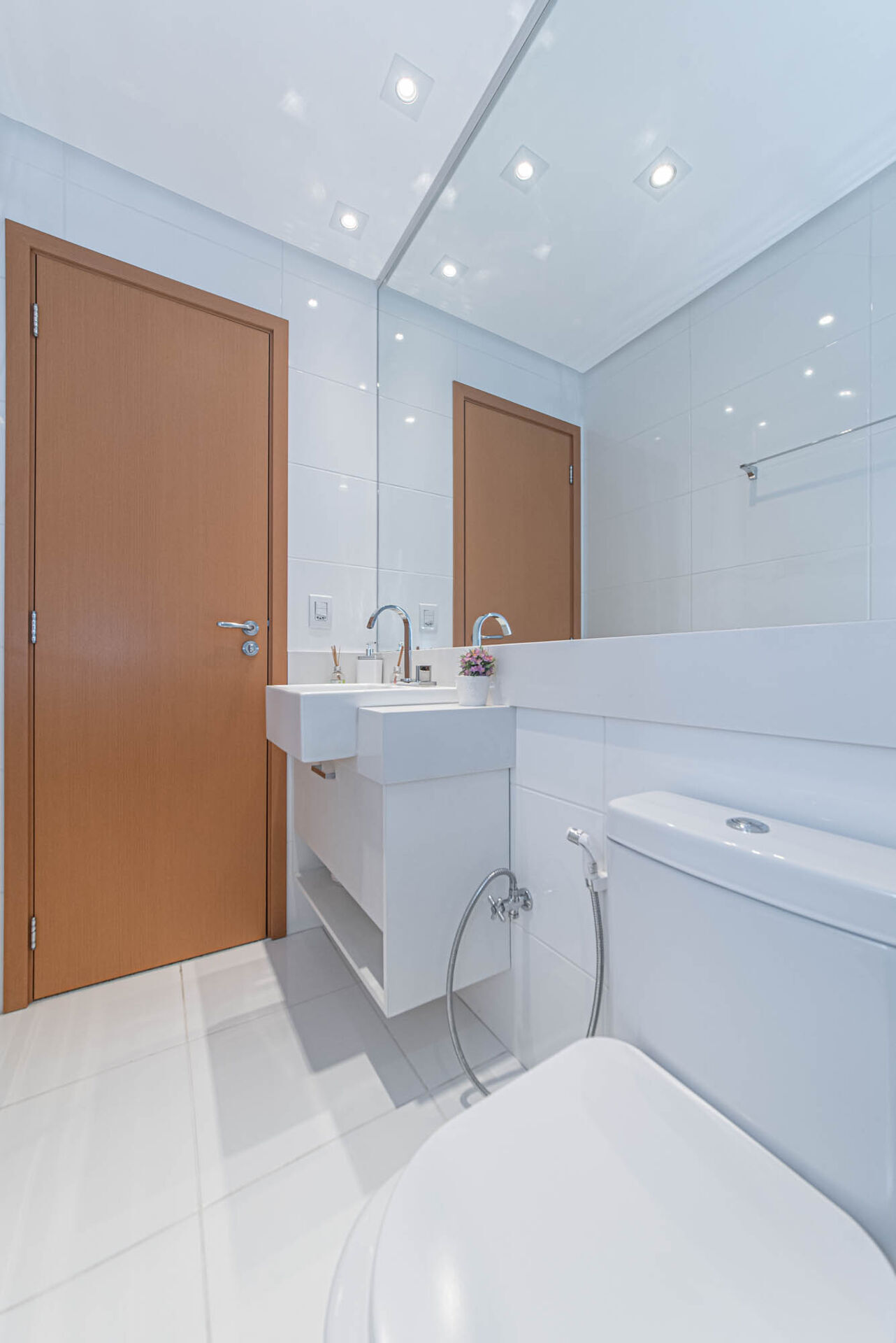 Apartamento, 2 quartos, 64 m² - Foto 30