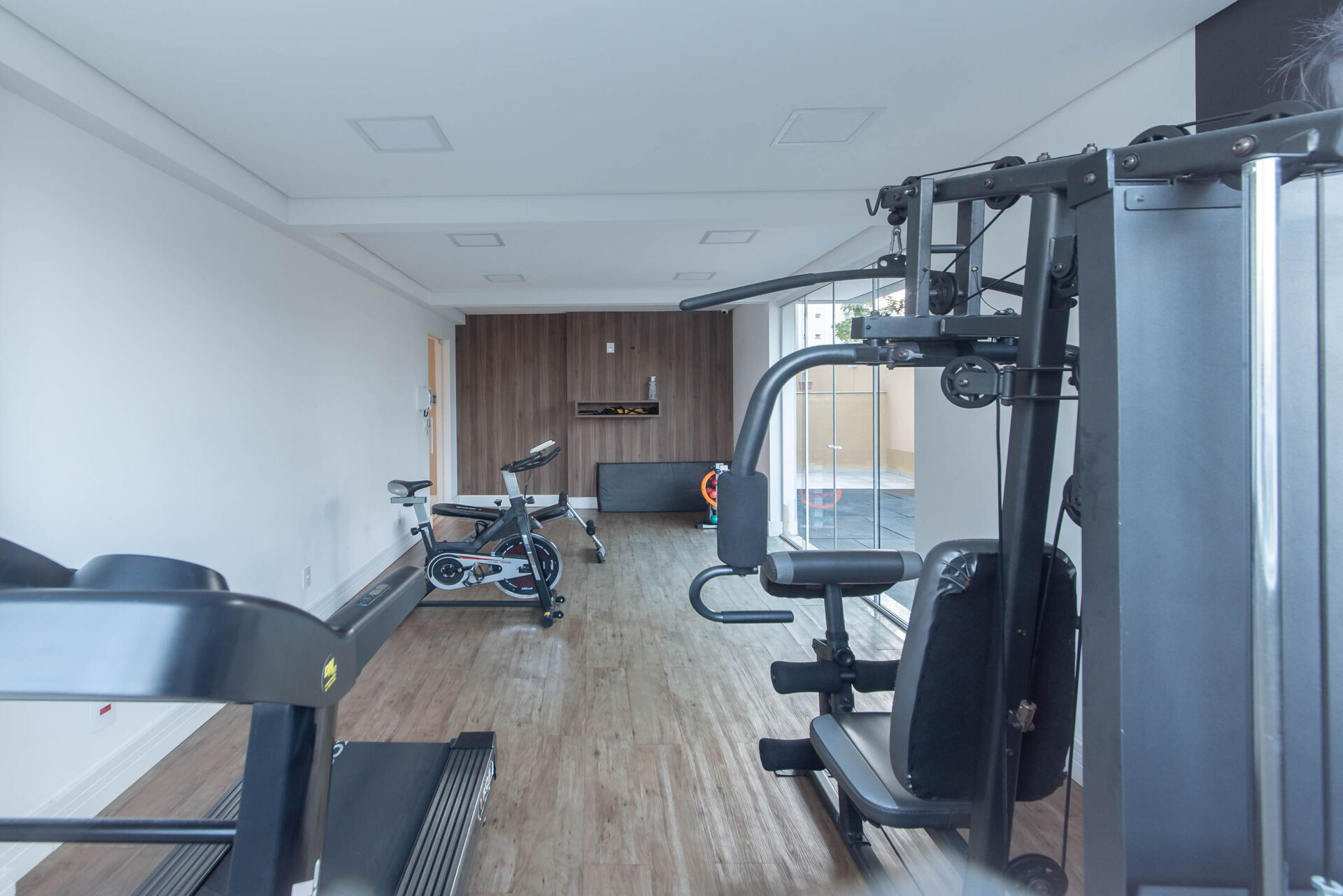 Apartamento, 2 quartos, 64 m² - Foto 13