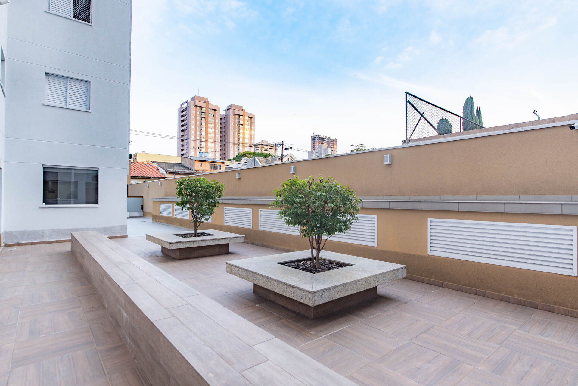 Apartamento, 2 quartos, 64 m² - Foto 14