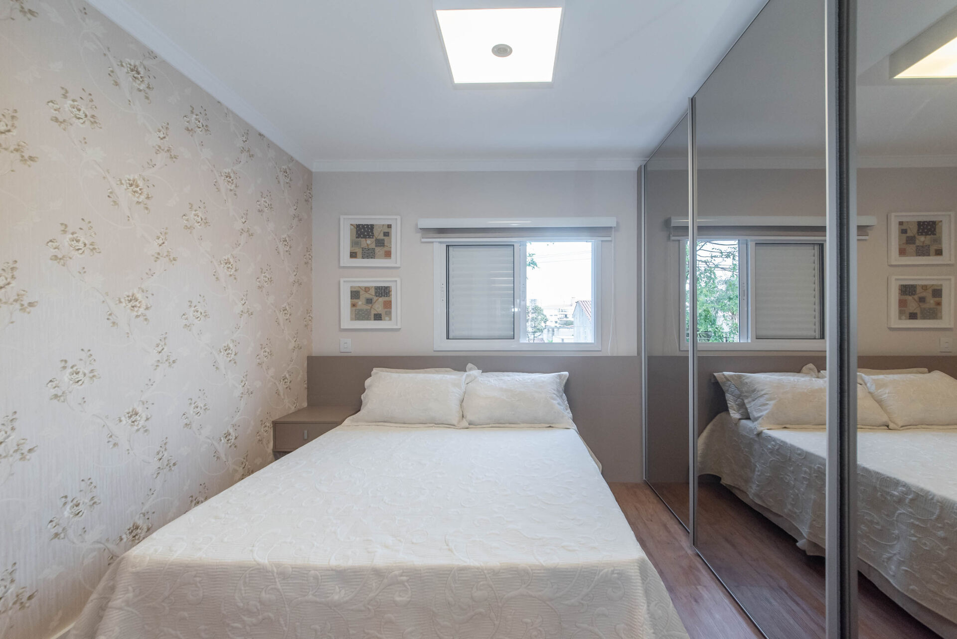 Apartamento, 2 quartos, 64 m² - Foto 36